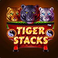 Tiger Stacks